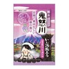 Good Hot Water Traveling Fujimi Nigori-yu no Yado 12 Packs,