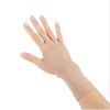 BigMe Wrist Support Tendonitis Wrist Stabilizer Wrist Wraps for Sports