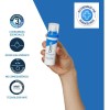 Kit Cerave 2 Pack Serum Hidratante Rostro Y Contorno De