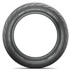 MICHELIN Commander II Front Tire - 100/90B-19 (57H)