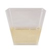 MakingCosmetics - Coco Glucose Surfactant - 8.4floz / 250ml -
