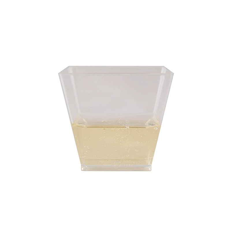 MakingCosmetics - Coco Glucose Surfactant - 8.4floz / 250ml -