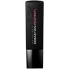 Sebastian Professional Penetraitt Shampoo Reparación 250ml