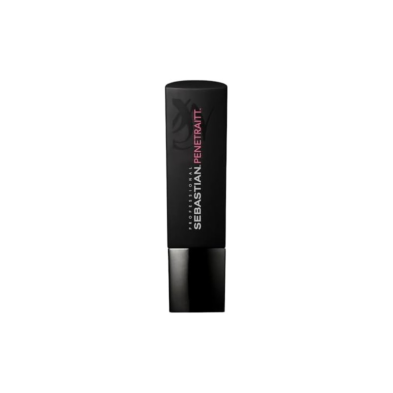 Sebastian Professional Penetraitt Shampoo Reparación 250ml