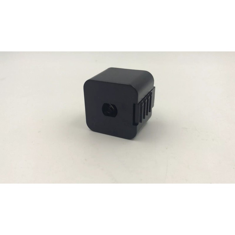 Metro Lighting 2 Pack, H System 3 Wire Single Circuit