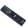 New RMT-AH401U Replace Remote Control - WINFLIKE RMTAH401U Soundbar Remote