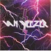 Van Weezer