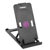 Back Glass Cover Housing Door Pre Installed Lens Waterproof Adhesive
