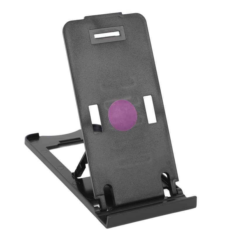 Back Glass Cover Housing Door Pre Installed Lens Waterproof Adhesive