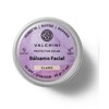 AMMA TIENDITA DE ORGÁNICOS Y NATURALES - Valchini Protector Solar