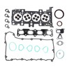Getanye HGS1170 Cylinder Head Gasket Set Replacement for Dodge Dart
