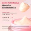 Anua [Anua]*renewal* Peach 77 Niacin Enriched Cream 50ml