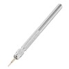 Watch Straps Spring Bar Tool Single Head Ergonomic Steel Watch