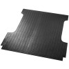 2015-2023 for Ford F150 5.5 FT Short Bed Mat 66.5\"