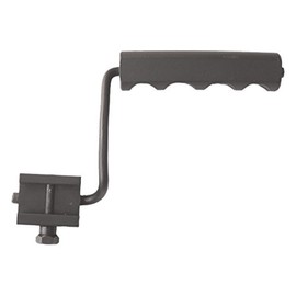 Tuff Zone Foldable Carry Handle