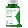 Gummy Life Vitamin Gummies Gummy Life N?urus Suplemento