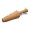 Gobel 280 mm Pestle for Chinois Strainer
