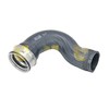 Unigom W9329 Sleeve SUP.DX Turbo A3/Golf IV/Leon 1.9TDI 74kW