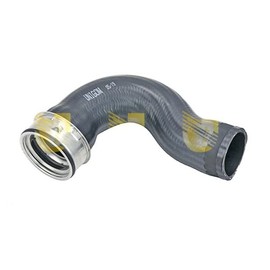 Unigom W9329 Sleeve SUP.DX Turbo A3/Golf IV/Leon 1.9TDI 74kW