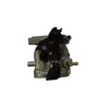 Carburetor for Honda GX120 GX160 GX200 5.5Hp 6.5Hp Generator