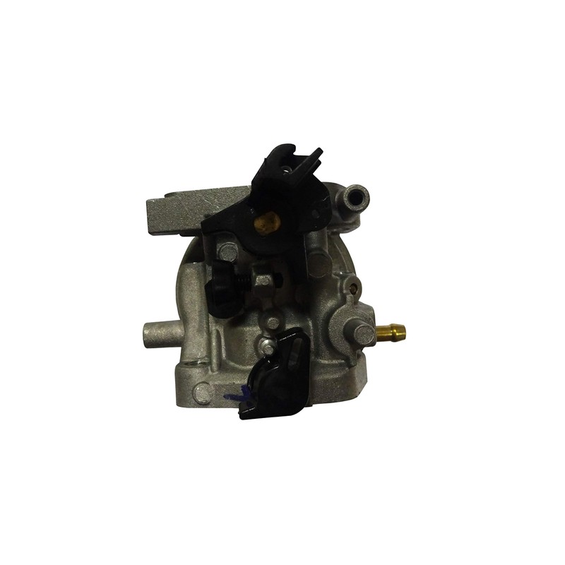Carburetor for Honda GX120 GX160 GX200 5.5Hp 6.5Hp Generator