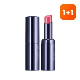 Missha Dewey Rouge 6 / 미샤 듀이 루즈 6종