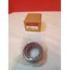 duralast Premium R1561TV Axle Shaft Roller Bearing