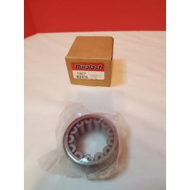 duralast Premium R1561TV Axle Shaft Roller Bearing