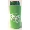 Bud Light Lime Koozie Fits 12 oz Slim Can Classic