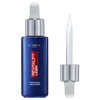 L'Oreal Revitalift Laser Pure Retinol Deep Wrinkle Night Serum 30ml
