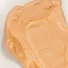 Whipped Body Butter con Vitamina C y Karité - Hidratación