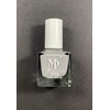 Magpie Paints Spring/Summer Creme Nail Polish Collection (Fellow Feeling -