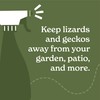 Vine Homecare Lizard Control Spray - 32 Fl Oz Natural