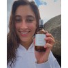 Chandini Natural Misting Spray - Relaxing Aromatherapy for a Tranquil