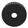 Angle Grinder Polishing Wheel Carbon Steel Wear Resistant Wood Carving