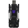 [ASCENDAS] Transformer Series USB Memory 16GB