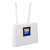 4G LTE Wireless Router with SIM Card Slot 300Mbps CAT4