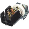 Standard Motor Products DS-219T - Interruptor de faros delanteros
