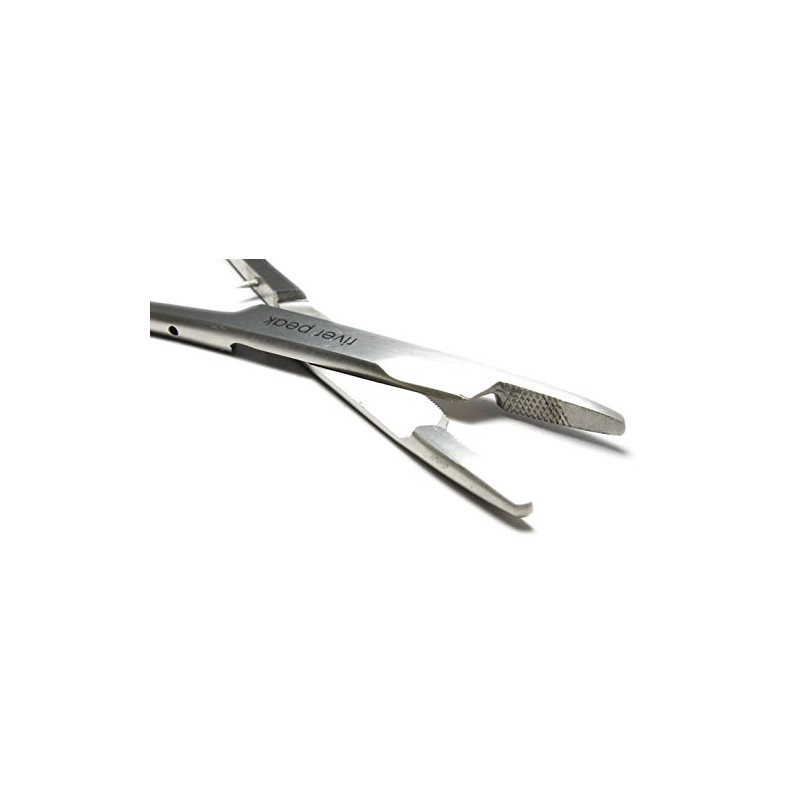 River Peak (River Peak) siza-sufo-seppu 5.5" Gold RP – TL1300 