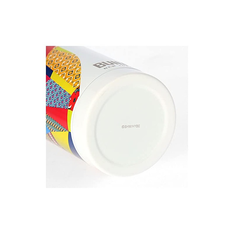 BUILT BTS Tumbler (RM) 19.2 fl oz (591 ml)