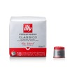illy Coffee iperEspresso Capsules - Single-Serve Coffee Capsules & Pods