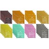 Harney & Sons Assorted Tea Bag Sampler 40 Count –