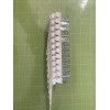 Bali Graber / Bali Parts - New G85 Vertical Carrier
