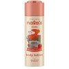 Nala's Kids Body Lotion Strawberry Springs 200ml