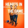 Hearts in the Game