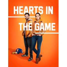 Hearts in the Game