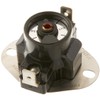 Emerson 3F05-2 Adjustable Snap Disc Fan Control