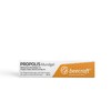 beecraft Propolis mouth gel, 20 ml