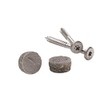Pro Plug System for Fascia Plug & Screw Kit -