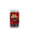 Greenlike Natural Dried Mulberry Fruit Dried Chinese Herbs Sang Shen